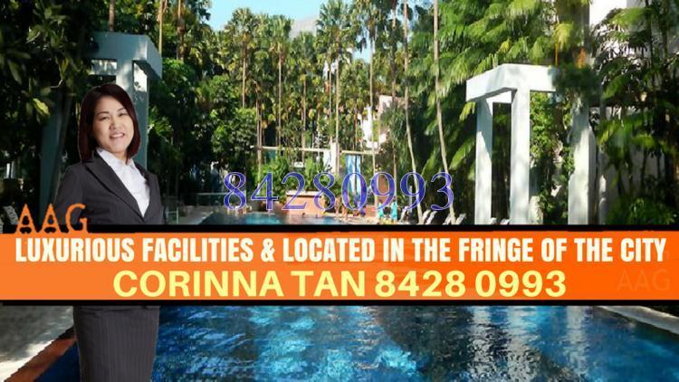 Kerrisdale thumbnail photo